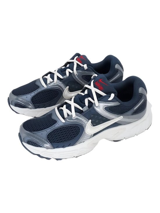 Nike Men’s V5 RNR Casual Sneakers Navy US 9M EU 42.5 main image 6